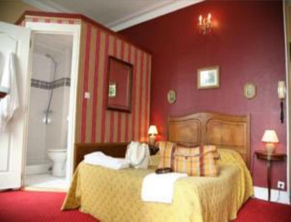Double Room Sea View,343155223:JPEG