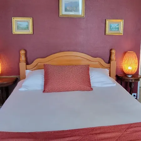 Villa Eden-2
