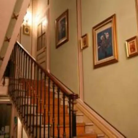 Villa Eden-2